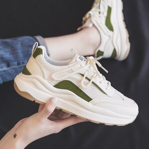 Xj[J[ fB[X  JWA  V[Y  2023 zCg  sN ANZg R [XAbv [Jbg bV ʋC PUU[ t H C Nc Vv