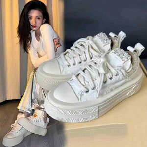 Xj[J[ fB[X  g I    JWA V[Y  R [XAbv [Jbg [X LL XpR[ LoX z C w ؍