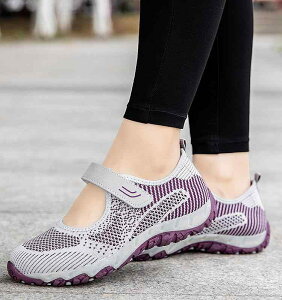 Xj[J[ fB[X X|[c V[Y ^ C EB[LO y _炩 ₷ bV ʋC W[ t }} ~ZX    O[   K tBbglX