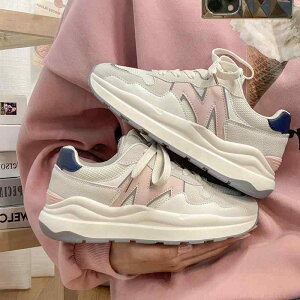 Xj[J[ fB[X  V[Y  t H g  oCJ[ ؍   sN ʋC _bhV[Y nCeNXj[J[ 5cm q[ R [Jbg