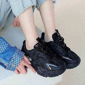 Xj[J[ fB[X  V[Y Sc   J[L bV ʋC Vv PF ^ C ₷ nCeNXj[J[ _bhV[Y  ꂢ Ȃꊴ