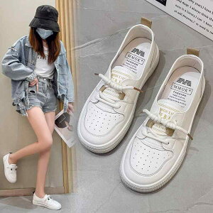 Xj[J[ fB[X  C  \tg \[ JWA  X|[c V[Y _炩 [q[ [Jbg zCg R Xb| ؂ tbg 킢 ؍