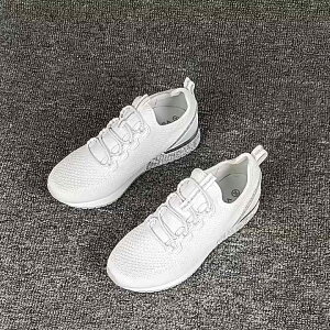 Xj[J[ fB[X  sN Vv  V[Y  bV ʋC X|[c JWA ^ C ₷ K W 傫TCY 25.5cm 26cm ꂢ
