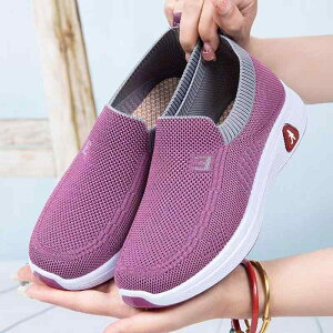 Xj[J[ fB[X Y Xb| EH[LO V[Y  j ~ \tg \[ y bV ʋC  DF   ₷ ₷ W[ }} pp RȂ 