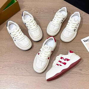 Xj[J[ fB[X  V[Y JWA    J[L oCJ[킢 R R [Jbg ؍ g X|[c C w Nc t H zCg