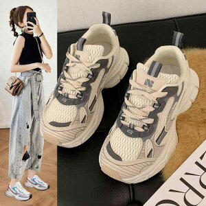 Xj[J[ fB[X  V[Y Sc nCeNXj[J[ _bhV[Y 킢 ؍ x[W F O[ jAX ݃J[ Ȃꊴ 5cm q[ R