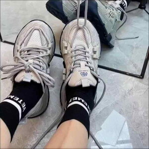 Xj[J[ fB[X  V[Y Sc nCeN _bh Xj[J[ bV ʋC 2023 t H JWA ^ C ؍  O[ R [XAbv 
