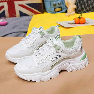 Xj[J[ fB[X  V[Y  JWA X|[c bV ʋC PUU[ t H zCg  sN oCJ[ 킢  ₷ R ^ C 