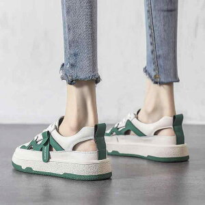 Xj[J[ fB[X JbgIt T_ V[Y I    zCg O[ oCJ[ n JWA  C R [Jbg  [XAbv