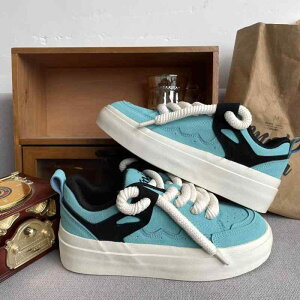 Xj[J[ fB[X  V[Y   sN  rrbgJ[ oCJ[ I 킢 ^ C tbg ؍ R R [Jbg AJ JWA