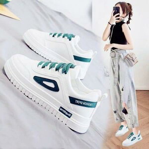Xj[J[ fB[X  V[Y ؍ C  t JWA Xj[J[  zCg  n oCJ[ 킢  tbg ₷ R [Jbg bV PU