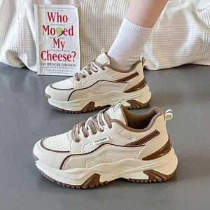 Xj[J[ fB[X  V[Y 5cm q[   J[L oCJ[ ؍ 킢 JWA ^ C  w ʊw R nCeNXj[J[ _bh Sc [XAbv