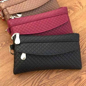 z obO |VFbg z fB[X t@Xi[ Nb`obO nhobO  ~j `FbN iq ͗l X}z PUU[     J[L n K  ꂢ 