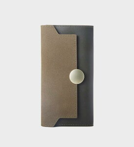 z fB[X e Ԃ  oCJ[ z   Vv {^  F sN  n obN  TCt p v[g Mtg ؂ւ fUC 