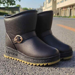 V[gu[c N {A fB[X V[Y g  u[c GWjA [g PUU[ v C  Nc H ~  F n xg ₷  傫TCY 25.5cm 