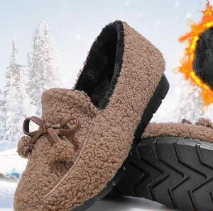 JV  Xb| N fB[X V[Y H ~ g ؂ pvX {A ӂӂ J[L  n ₦  ΍ tbg C  Nc JWA [q[ 