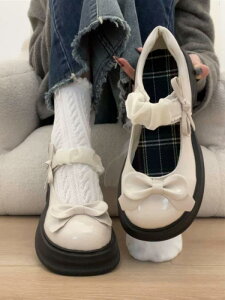 [t@[  pvX Gi  { fB[X V[Y  x[W oCJ[ g 킢 v C PUU[ Xgbv K[[ SX [^ ߑ  Nc ؍