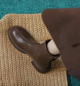 V[gu[c Vv ꂢ fB[X V[Y  F n u[c V[g ~h EhgD _炩 ₷ \tg PUU[ v C H ~ ʋ ʊw rWlX  