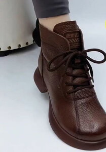 Xj[J[ u[c fB[X u[eB EhgD  YCN R V[g V[gu[c PUU[ }bg v C  Nc  F n [q[ ₷ _