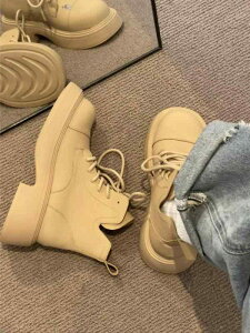 V[gu[c JWA  fB[X V[Y  J[L F n u[c V[g R EhgD [q[  Ȃꊴ PUU[ v C  Nc ₷ H 