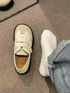 Xb| RȂ Xj[J[ fB[X ؂ tbg ₷ ɂȂ EhgD JWA V[Y {A N  ₦ g C   PUU[ }WbN