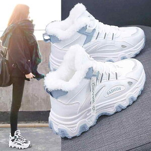 Xj[J[ N {A fB[X V[Y nCJbg    ₦ ΍ g nCeNXj[J[ _bhXj[J[  oCJ[ I R    s