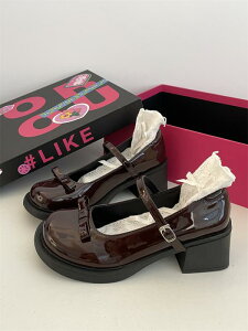 [t@[ q[ ~hq[ pvX Gi  { fB[X V[Y  F n g 킢 v C PUU[ Xgbv K[[ u[ ߑ  Nc ؍ 