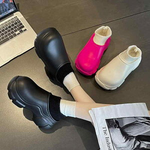 Xb|  V[Y fB[X \bNXV[Y N {A  u sN   킢 [t@[ T_ H ~ C g ؍  Nc n [V[Y 