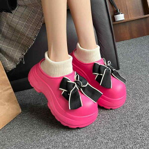 Xb|  V[Y fB[X \bNXV[Y \bNXt C { 킢 ؍ [V[Y [t@[ T_   sN u H ~ g  Nc n oC