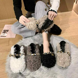 Xb| fB[X  V[Y ؂ H ~ C {A tFCNt@[ 킢 g ӂӂ   O[ J[L n S[h `F[ tbg [t@[ JV 