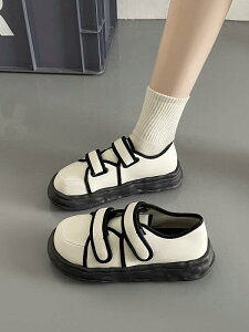 Xj[J[ fB[X tbg V[Y RȂ Xb|   I   n oCJ[ mg[ }WbNe[v C JWA }}  Nc ₷ 3.5cm q[ 