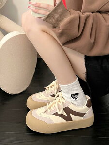 Xj[J[ fB[X  V[Y 킢 I tbg w XN[ X|[c C x[W  F oCJ[ n R 㗚 g  Nc 3cm q[ S [XAb