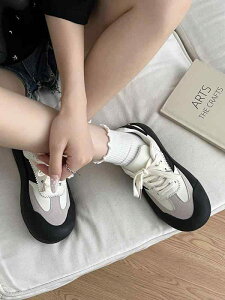 Xj[J[ fB[X  V[Y 킢 g R C L   sN oCJ[ tbg w XN[ [Jbg Xj[J[ EhgD  Nc [XAbv ؍