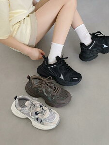 Xj[J[ fB[X  V[Y Sc 킢 _bhXj[J[ nCeNXj[J[ ^ C X|[c R bV ʋC JWA  Nc   O[ F [Jbg 