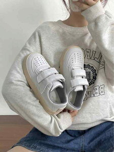 Xj[J[   V[Y fB[X JWA  RȂ ^ C  zCg n }WbNe[v L g ؍ Xj[J[ ₷ ₷ Nc [Jbg o