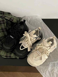 Xj[J[  fB[X { 킢 I V[Y Sc   x[W _bhXj[J[ nCeNXj[J[ R [XAbv [Jbg ؍ JWA C X|[c