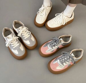 Xj[J[ fB[X ꂢ  V[Y tbg R C  JWA ؍ Xj[J[  x[W O[ Vo[ sN oCJ[ n [Jbg [XAbv 3.5cm 