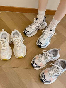 _bhXj[J[ fB[X  Sc 킢 V[Y JWA Xj[J[ R ^ C Nc ^bN sN Vo[ O[   ؍ Nc nCeNXj[J[ g 