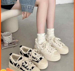  Xj[J[ fB[X V[Y g 킢 {A  tbg  C ؍ Xj[J[   x[W mg[ n [Jbg Nc [XAbv 4cm q[ H ~ C