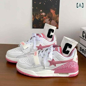 Xj[J[ fB[X 킢  V[Y Jt |bv ؍ R C Nc X|[c ^  [Jbg  ₷ y   O[   sN IW oCJ[ 