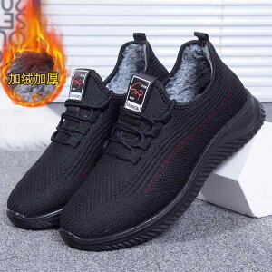 Xj[J[ Y N {A g tbg V[Y  n  ₦ ₦  ΍ h JWA R ^ C  Nc ₷ y Xj[J[ ubN [J