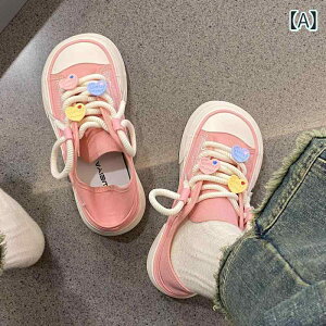 Xj[J[  fB[X V[Y n[g ob`t 킢 ؍ C  LoX z R R sN x[W  n Nc tbg u[ [Jbg Xj[J[ w