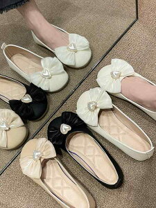 pvX ؂ tbg V[Y fB[X { n[g p[ rW[ 킢 EhgD PUU[ v C  g Xb| [t@[  x[W n y^R _