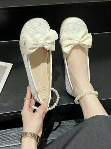 pvX ؂ tbg V[Y fB[X { 킢 EhgD p[ Xgbv PUU[ v C  g   n t` Xb| [t@[ _炩 