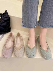 pvX ؂ V[Y fB[X LL CXg[ 킢 tbg XNGAgD pvX sN  O[ PUU[ v C  g ؂ւ  ʋ ʊw y