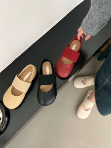 pvX ؂ V[Y fB[X 킢 [q[ EhgD xg pvX y^R _炩 ₷ Xb| [t@[ JbgIt  x[W  n PUU[ 