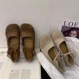 pvX ؂ V[Y fB[X g Xb| 킢 [q[ EhgD oCJ[  F n y^R _炩 ₷ [t@[ Xgbv PUU[ v C