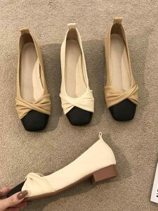 pvX ؂ V[Y fB[X  oCJ[ [q[ XNGAgD pvX y^R _炩 ₷ Xb| [t@[  x[W F n PUU[ v C