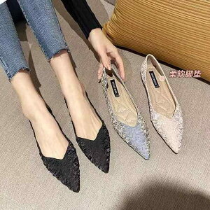 pvX ؂ V[Y fB[X  [X キ [q[ |CebhgD pvX  y^R _炩 ₷    x[W n PUU[ v