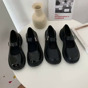 [t@[ fB[X pvX  n  }bg  Ȃ EhgD  g 킢 K[[ PUU[  C  Xgbv Xb| ₷ ₷ ؍